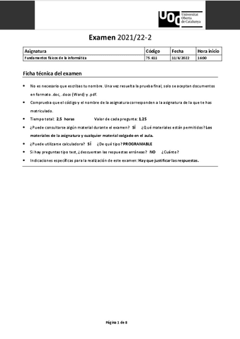 Ex2_20212.pdf