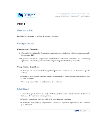 Ex2_20212_Sol.pdf