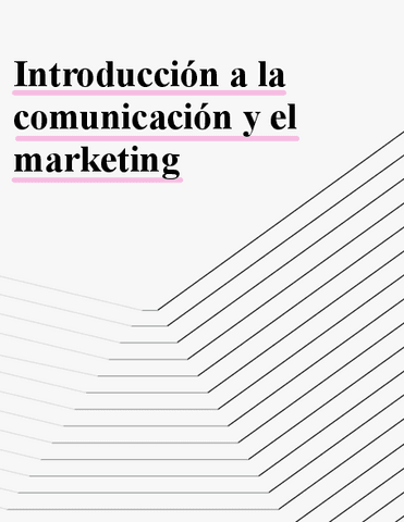 APUNTES-Introduccion-a-la-comunicacion-y-el-marketing.pdf