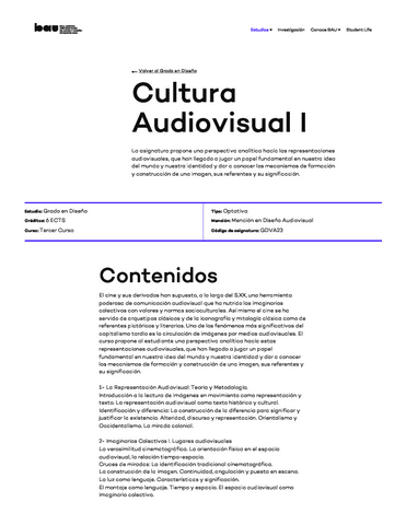 guiadelamateria-cultura-audiovisual-i.pdf