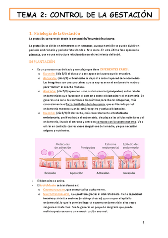 tema-2-fisiologia-CONTROL-DE-LA-GESTACION.pdf