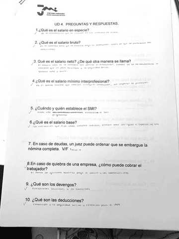 Ejercicios-tema-4.pdf