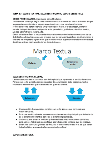 tema-1.3-marco-textual.pdf