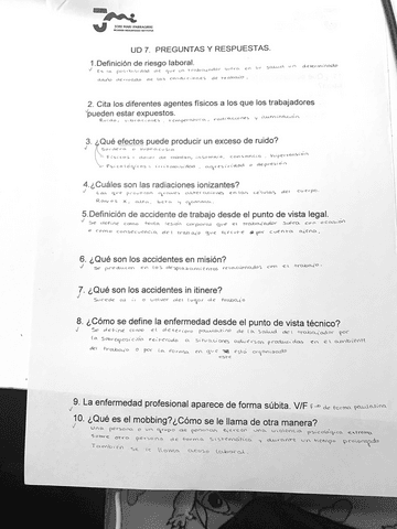 Ejercicios-tema-7.pdf