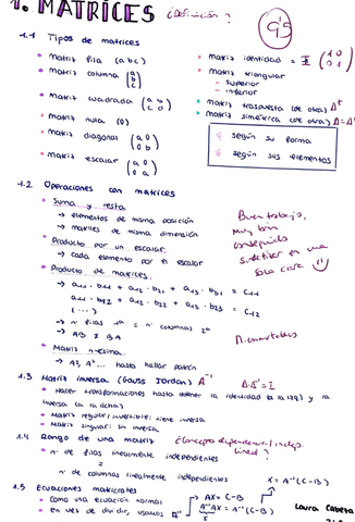 1.-Matrices.pdf