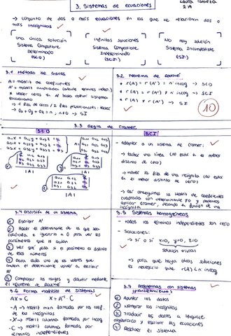3.-Sistemas-de-ecuaciones.pdf