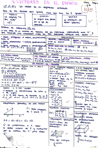 4.-Vectores-en-el-espacio.pdf