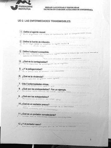 Ejercicios-tema-2.pdf