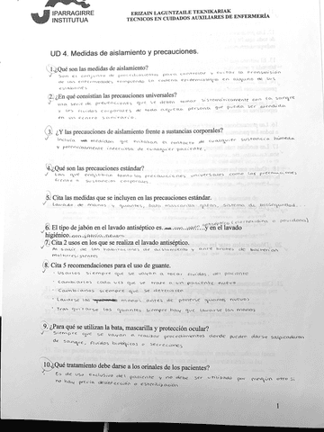 Ejercicios-tema-4.pdf