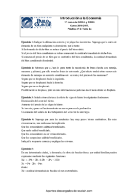 wuolah-free-EPD 2_A (1).pdf