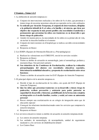 Examen-Temas-1-3.pdf
