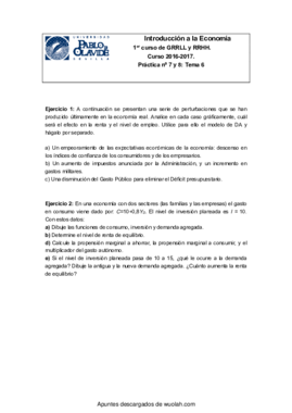 wuolah-free-EPD 6.pdf