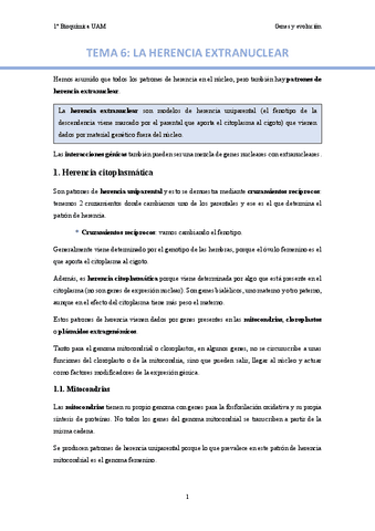 TEMA-6.-Herencia-extranuclear..pdf