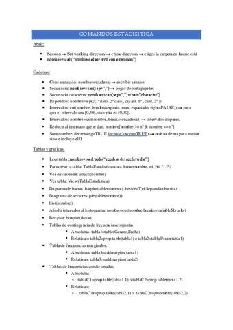 COMANDOS-ESTADISITICA.pdf