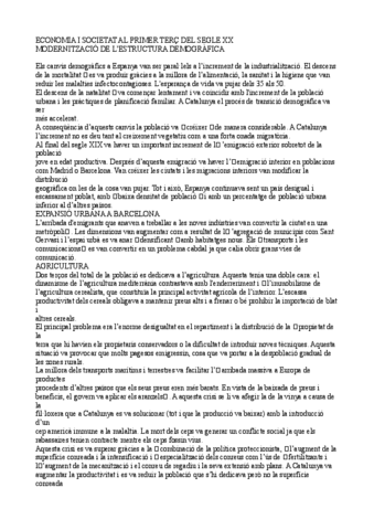 Economia-i-societat-al-primer-terc-del-s.XX.pdf