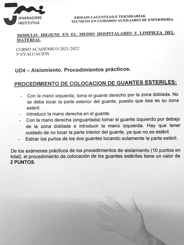 Procedimiento-de-colocacion-de-los-guantes-esteriles.pdf