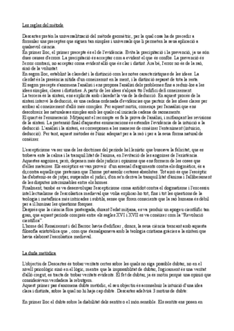 Descartes.pdf