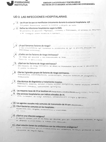 Ejercicios-tema-3.pdf