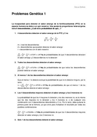 Problemas-clase-1.pdf