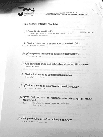 ejercicios-esterilizacion.pdf