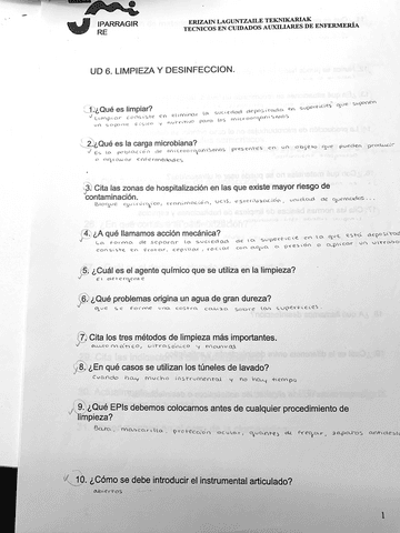 ejercicios-limpieza-y-desinfeccion.pdf