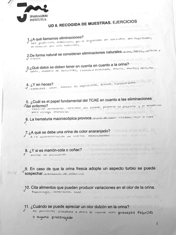 Ejercicios-tema-8.pdf