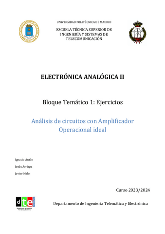 Ejercicios-repaso-AO-ideal.pdf