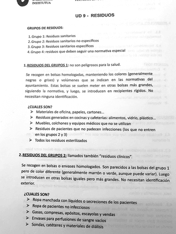 Tema-9-residuos-biologicos.pdf