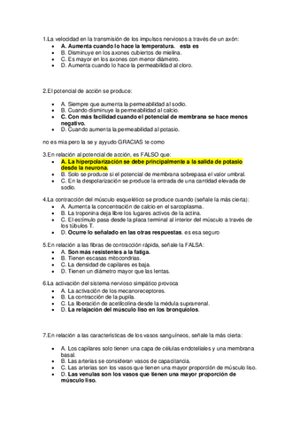 Preguntas-tipo-test.pdf