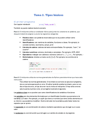 Tema-2.-Tipos-basicos.pdf