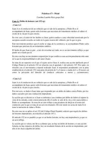 practica-3-penal.pdf