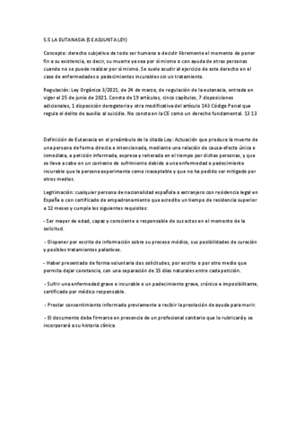 eutanasia-anadido-tema-5-1.pdf