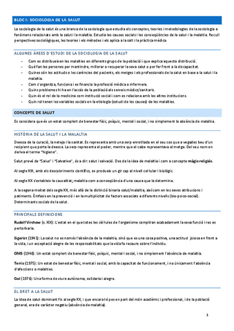 BLOC-I-SP.pdf