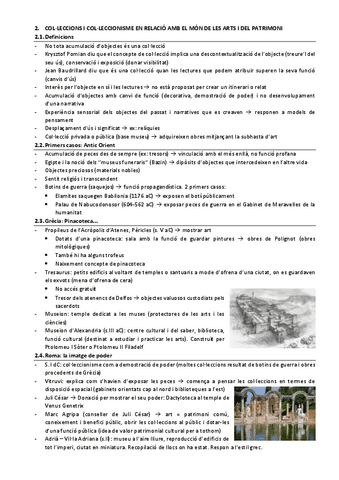 tema-2.-Art-i-historia-I.pdf