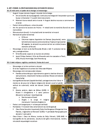 tema-3.-Art-i-historia-I.pdf