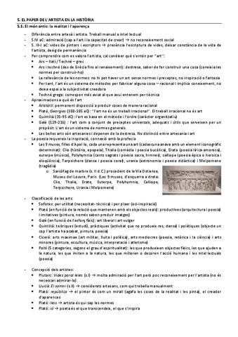 tema-5.-Art-i-historia-I.pdf