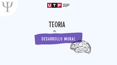 Teoria-del-desarrollo-moral.pdf