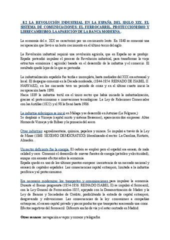 Bloque-8.2-LA-REVOLUCION-INDUSTRIAL-EN-LA-ESPANA.pdf