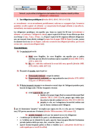 Tema-6-La-pluralitat-dobligacions-derivades-duna-mateixa-relacio-juridica.pdf