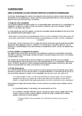 CONFESIONES-LIBRO-II.pdf