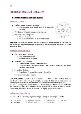 TEMA-3.pdf