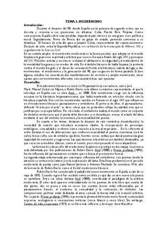 TEMA-1-MODERNISMO.pdf