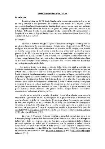 TEMA-2-GENERACION-DEL-98.pdf