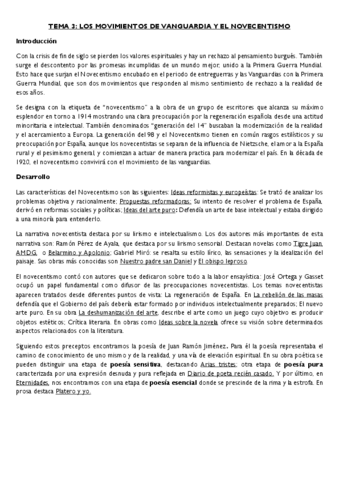 TEMA-3-Novecentismo-y-vanguaridas-imp.pdf