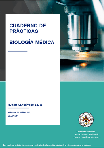 1a-parte-cuaderno.pdf