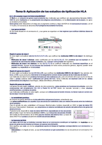 Tema-9-Aplicacion-de-los-estudios-de-tipificacion-HLA.pdf