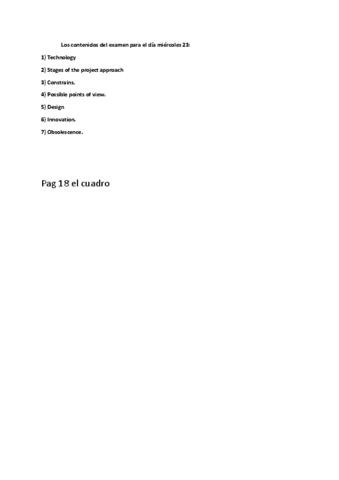 Contenidos.pdf