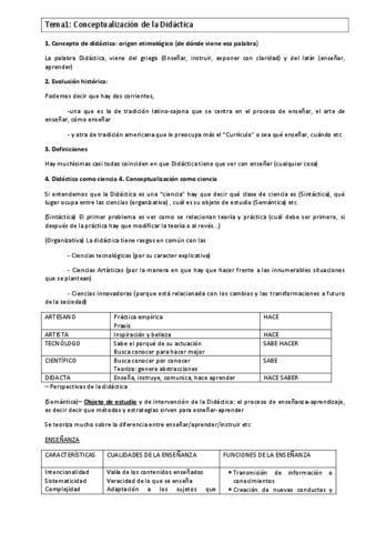 Resumen-Didactica-T1T2T3.pdf