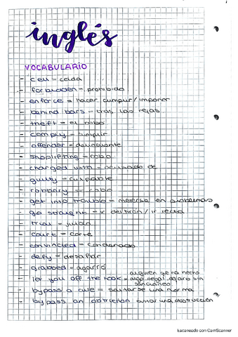 APUNTES-INGLES-SELECTIVIDAD.pdf