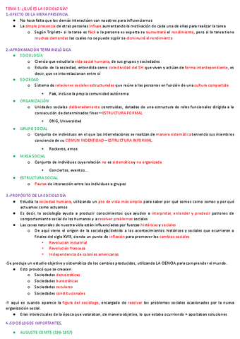 TEMA-1.pdf